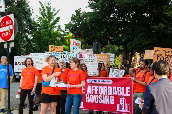 10a2dd14-b2c8-400c-93e2-ec900dc940ee-0-2n3_5_photos_of_your_work_in_action-IMG_4465