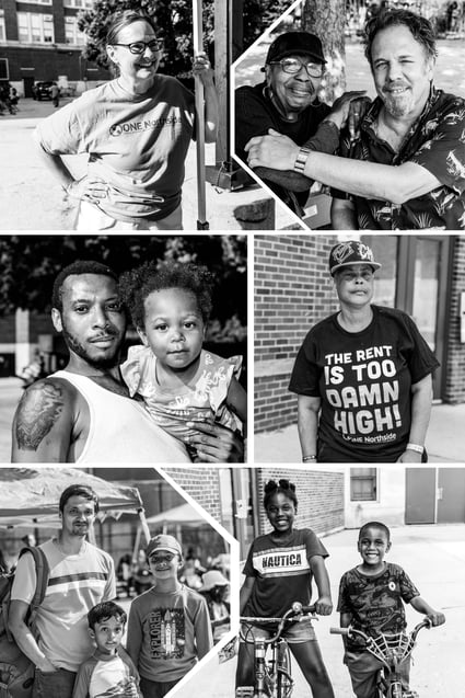 10a2dd14-b2c8-400c-93e2-ec900dc940ee-0-2n3_5_photos_of_your_work_in_action-ONE-Northside-Leaders