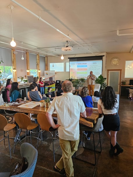 14ab386a-ff69-4009-a18d-313f730dbe74-0-2n3_5_photos_of_your_work_in_action-MADE-June-Celebration