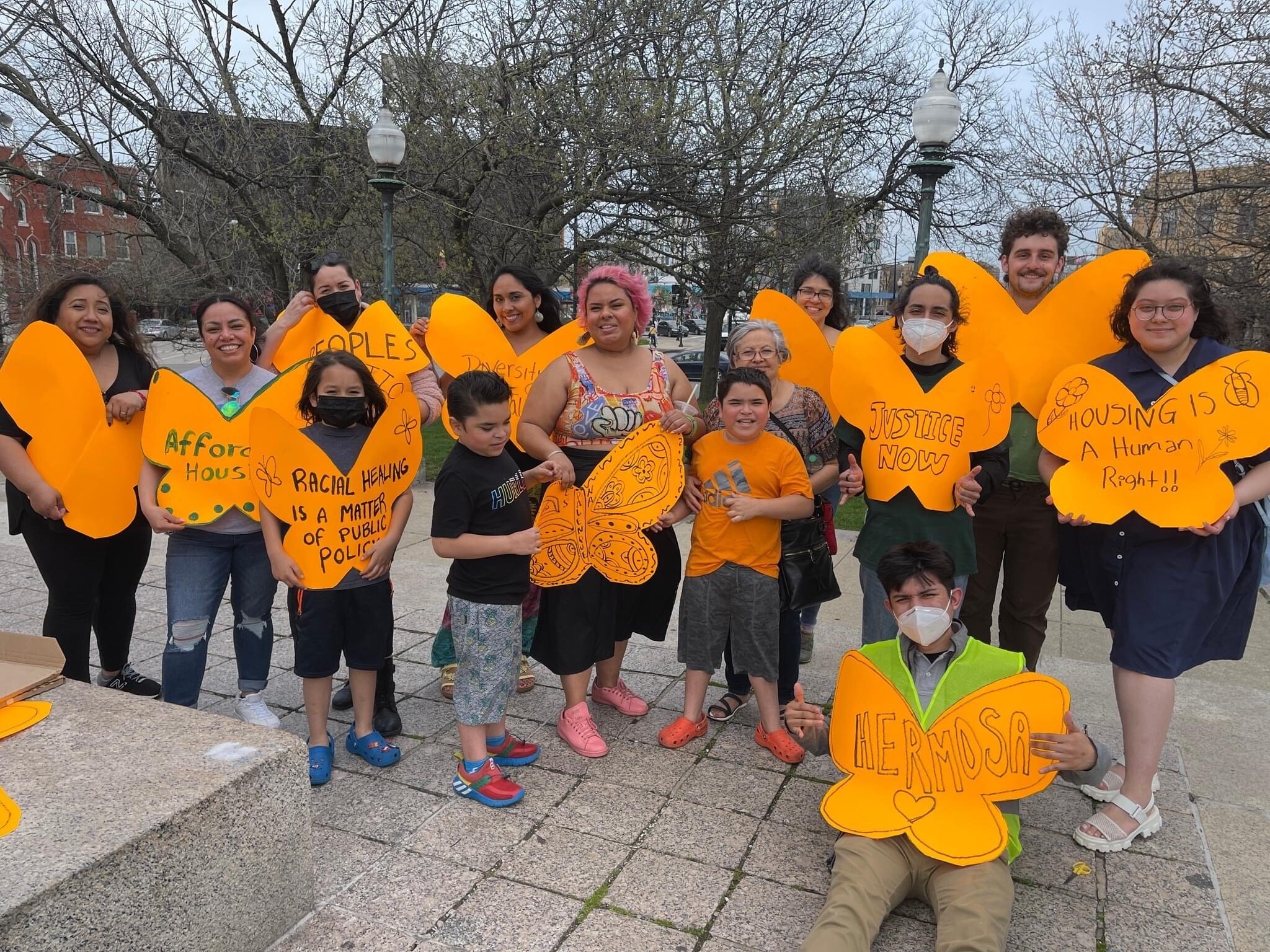 6264ff5c-c50a-4bec-886e-ebda5dc4fc1b-0-2n3_5_photos_of_your_work_in_action-Racial-Healing-Public-Policy-Butterflies