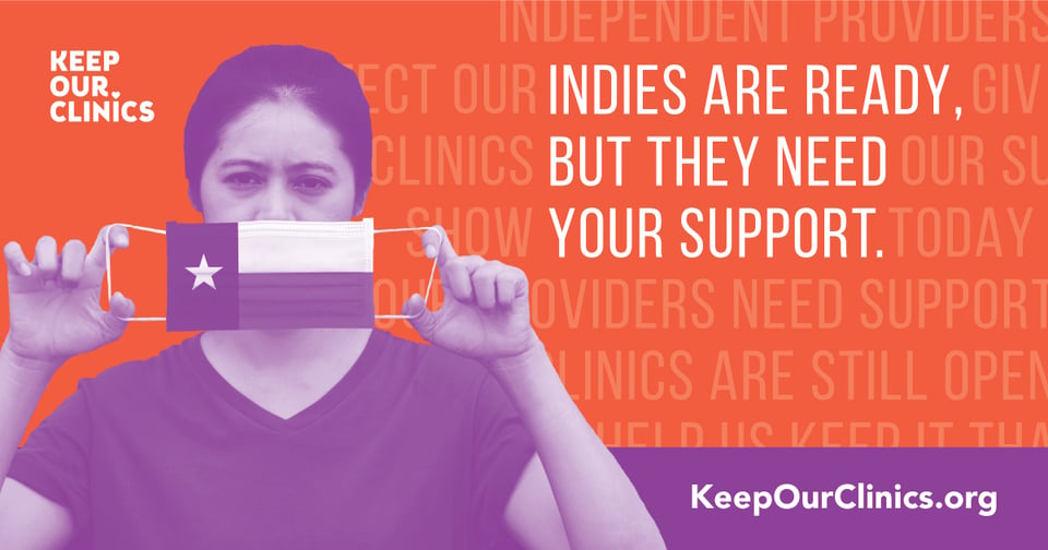 ACN_TexasCampaign_1200x630_02 (2)