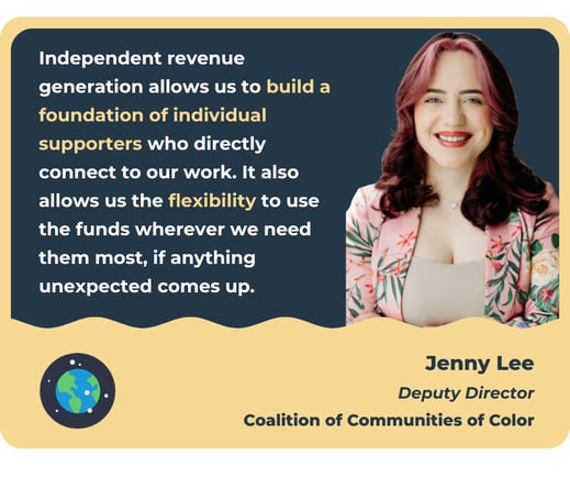 Coalition of Communities of Color - Jenny Lee (1)