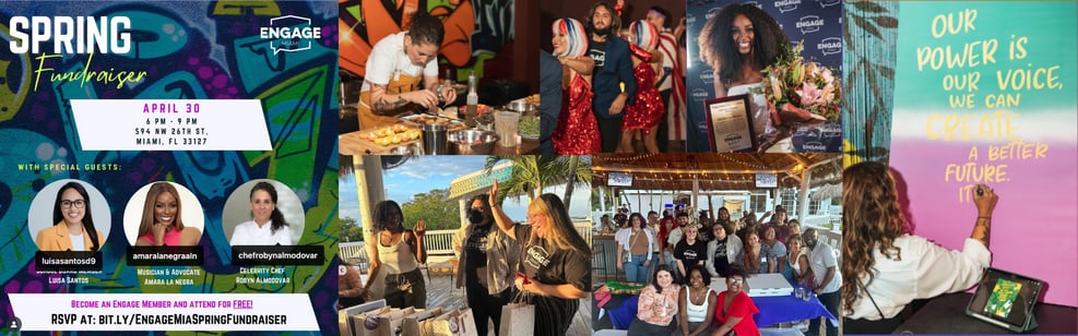 EngageMiamiPhotos