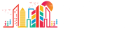 ahla-logo-revised-300-transp-02-821
