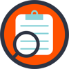 CaseStudies_IconVector_RGB