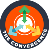 TheConvergence_OrgIcon_RGB (3)