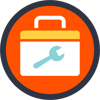 Toolkits_IconVector_RGB