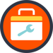 Toolkits_IconVector_RGB