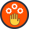 Tools&Templates_IconVector_RGB