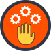Tools&Templates_IconVector_RGB