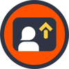 Trainings_IconVector_RGB