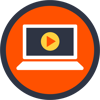Webinars_IconVector_RGB