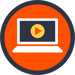 Webinars_IconVector_RGB