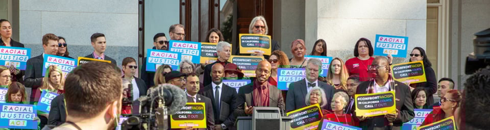 RJA-Banner-Final-v2-1-1-1024x274