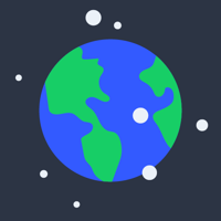 Environment Sq Environment Sq