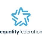 Equality Federation