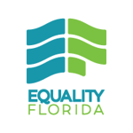 Equality_Florida_Logo_New