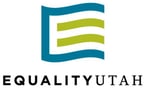 Equality_Utah_logo