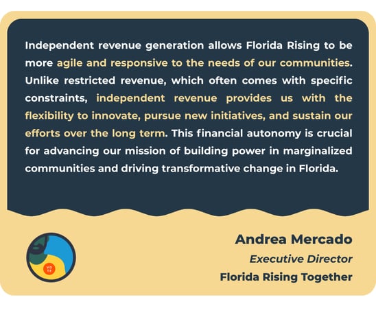 Florida Rising Together - Andrea Mercado (1)
