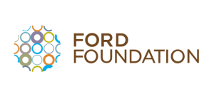 Ford_Foundation