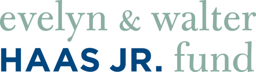 HaasJr-Logo-rgb HaasJr-Logo-rgb