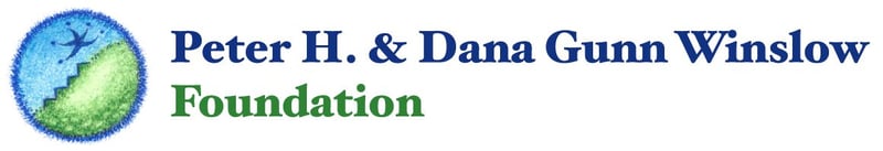 Peter-H.-Dana-Gunn-Winslow-Foundation-logo