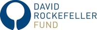 david-rockefeller-fund-logo
