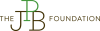 jpb_foundation jpb_foundation