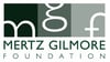 mgf logo-1 mgf logo-1