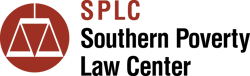 splc_logo_web_stacked