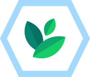 Growth 1 Growth 1