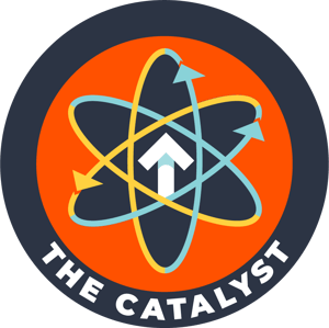 TheCatalyst_OrgIcon_RGB