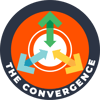 TheConvergence_OrgIcon_RGB