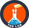 TheLab_OrgIcon_RGB