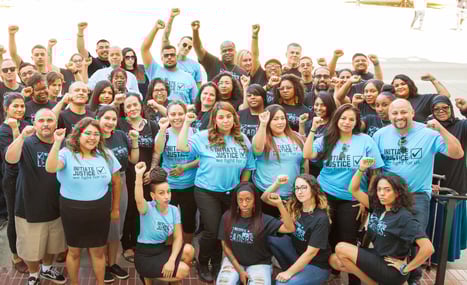 initiatejustice_cover