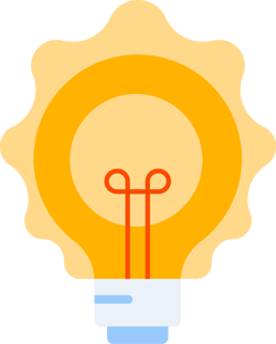 Light Bulb 2 Light Bulb 2