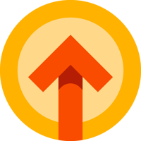 Multiplier Arrow-1 Multiplier Arrow-1