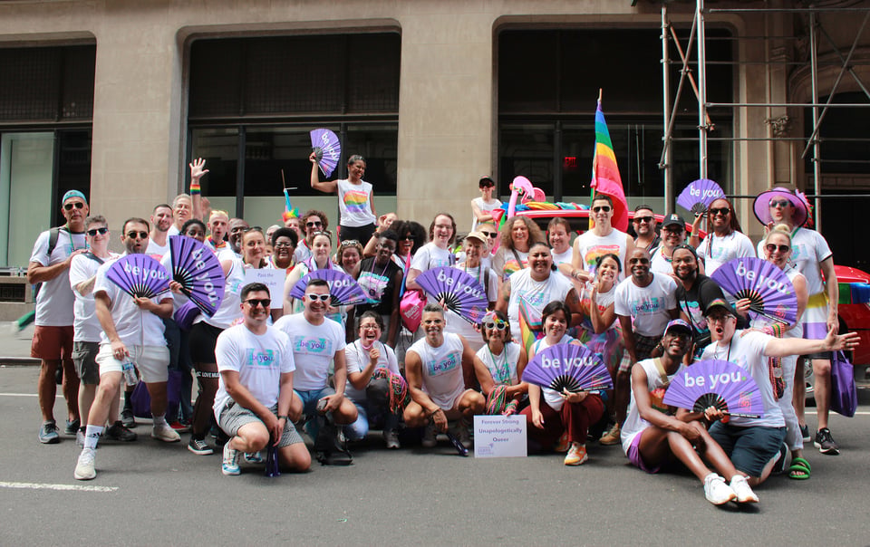 New-York-Pride-2023-Task-Force-0746