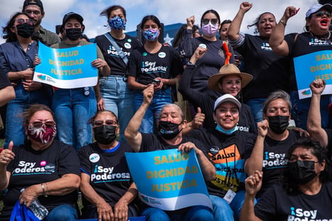 trucha_brownsville-rally-76
