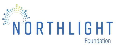 Northlight-Foundation-Logo
