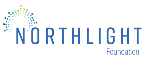 Northlight-Foundation-Logo Northlight-Foundation-Logo