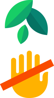 Out of Reach Out of Reach