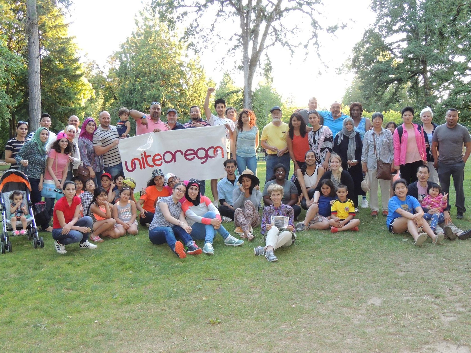 Copy+of+2017+Q1+Unite+Oregon+Outing+group+photo