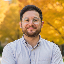 Headshot-Chris-Grimmett-1