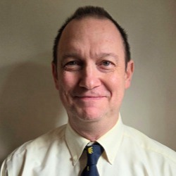 Will Headshot 2 - Edited-1