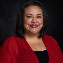 Andrea Serrano_Director