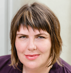 Jen Matheson_Treasurer, Director-1