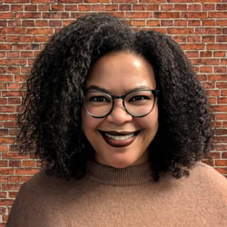 Lea Madry_Chair, Director