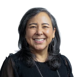 Margaret Huang_Director