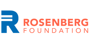 RF-Logo RF-Logo